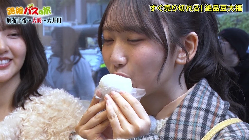 藤嶌果歩のフェラ顔エロ画像2