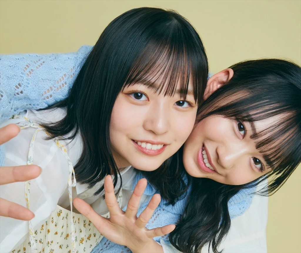 しょげかほエロ画像1