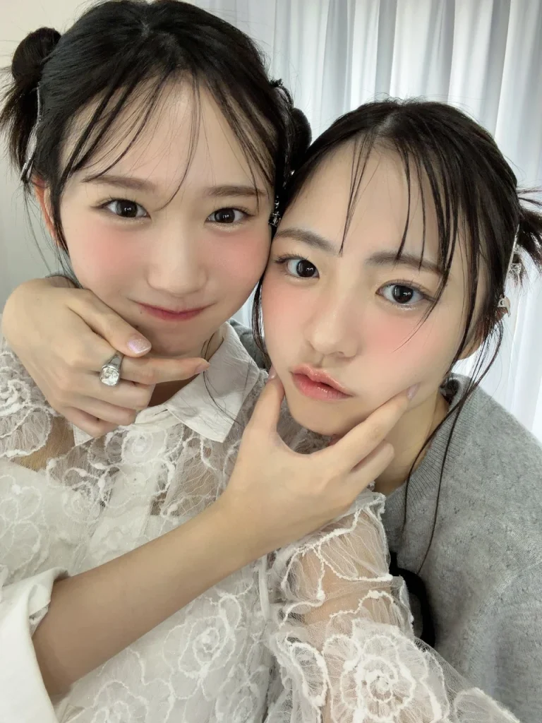 しょげかほエロ画像3