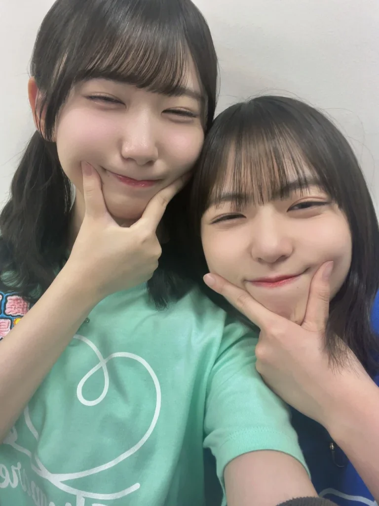 しょげかほエロ画像4