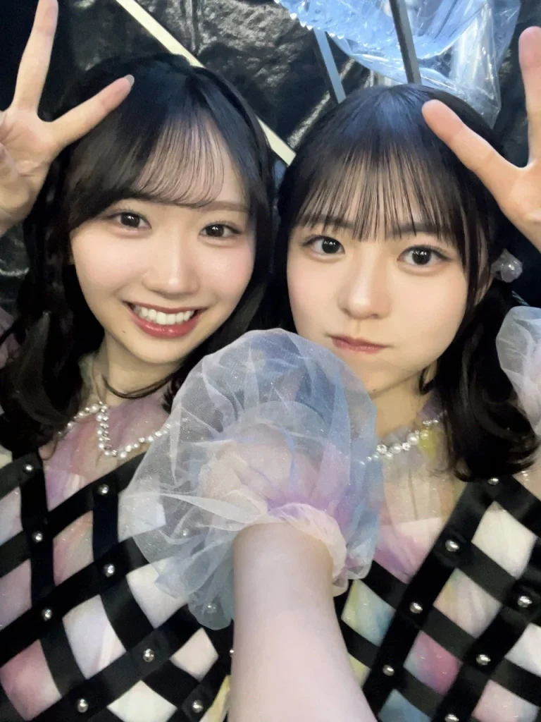 しょげかほエロ画像5