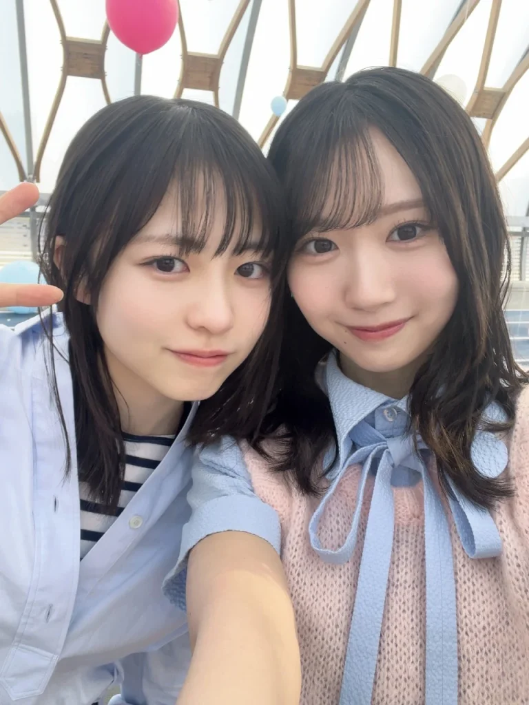 しょげかほエロ画像6