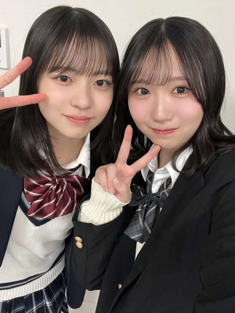 しょげかほエロ画像7