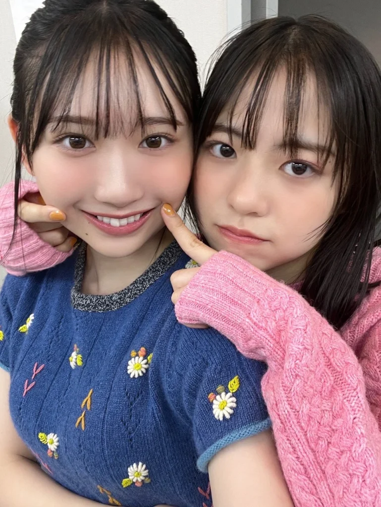 しょげかほエロ画像2