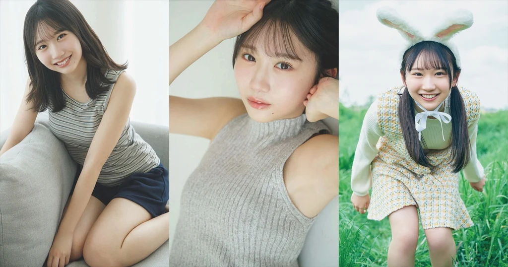 藤嶌果歩の抜けるエロ画像まとめ