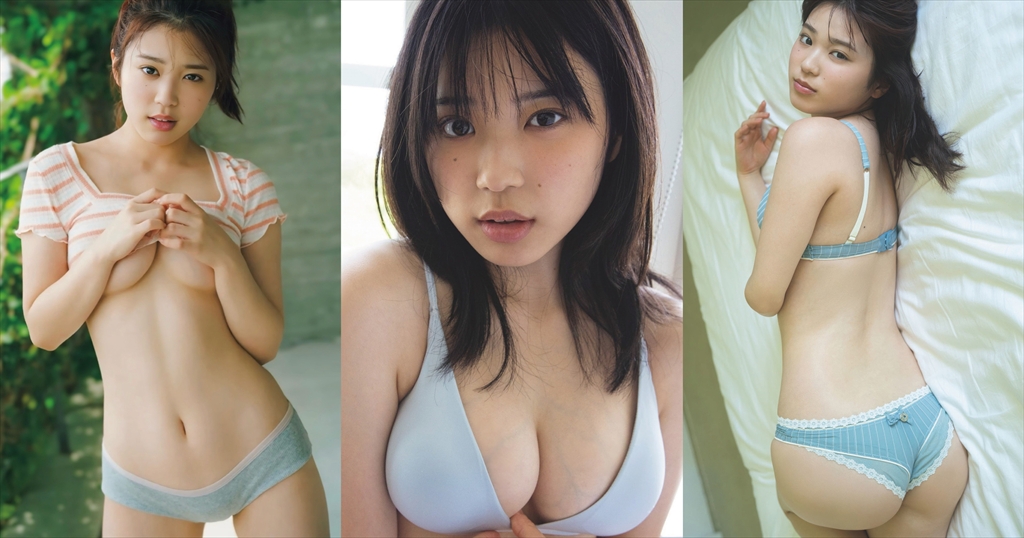 矢野ななかのエロ画像