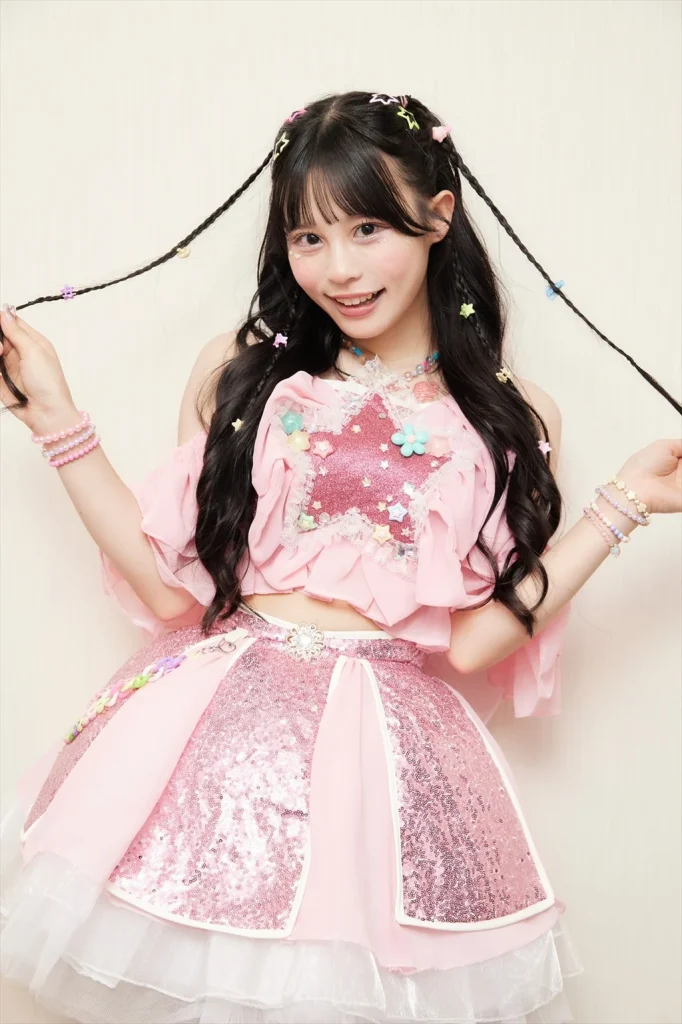 村川緋杏のきゃんちゅーエロ画像3