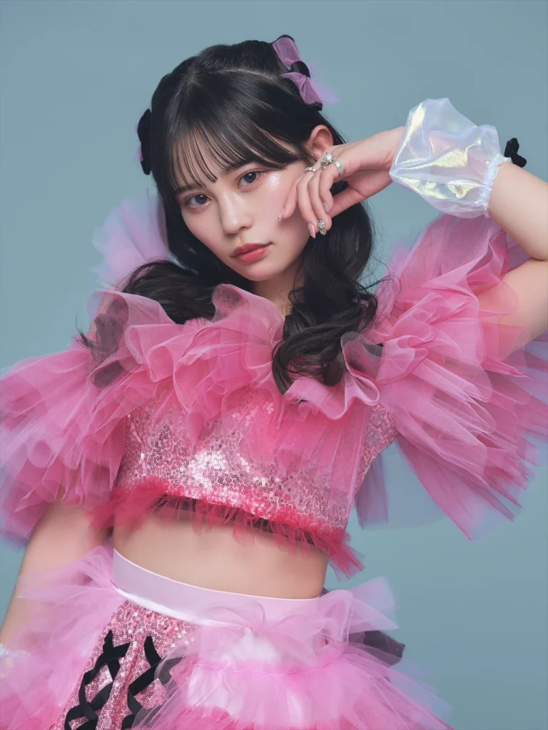 村川緋杏のきゃんちゅーエロ画像2
