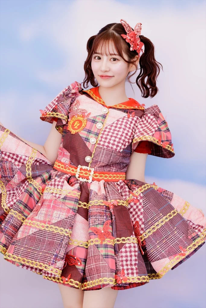 月足天音のフルーツジッパーのエロ画像2