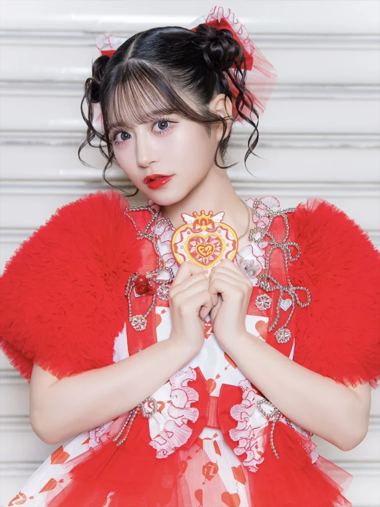 月足天音のフルーツジッパーのエロ画像4