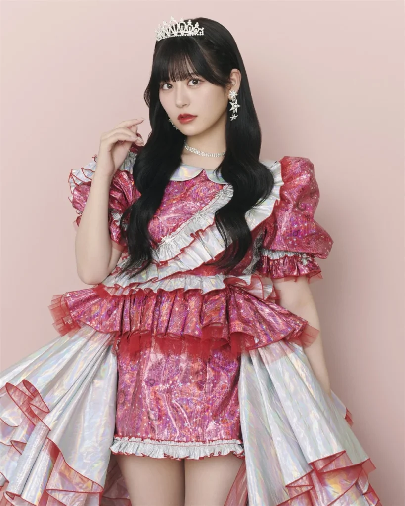 月足天音のフルーツジッパーのエロ画像3