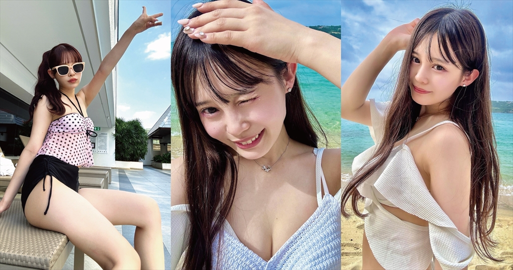 村川緋杏のエロ画像