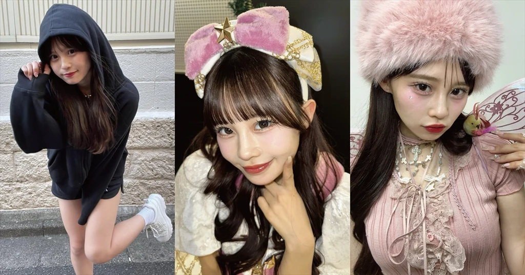 村川緋杏の抜けるエロ画像まとめ