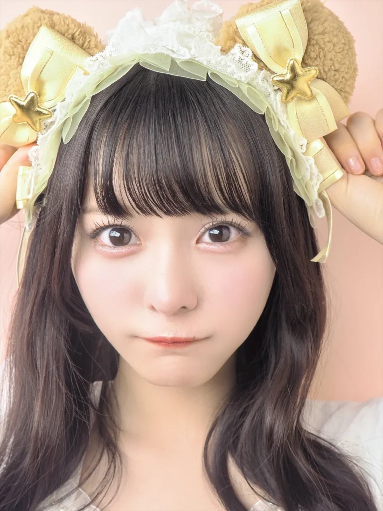 齊藤なぎさの顔マンコエロ画像6