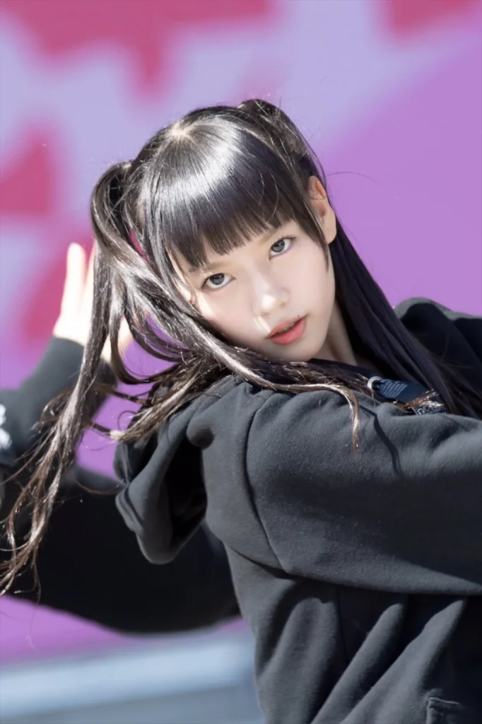 齊藤なぎさの=LOVE（イコラブ）時代のエロ画像11