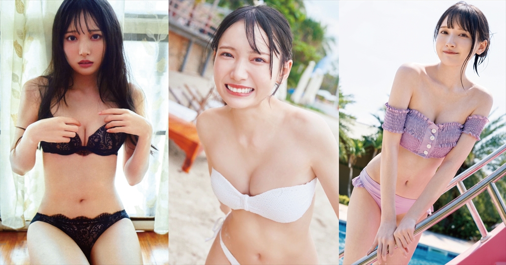 鈴木瞳美のエロ画像